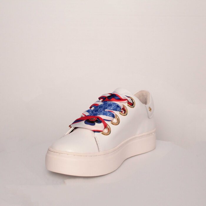 MOVIE'S - D2-01B - immagine 4