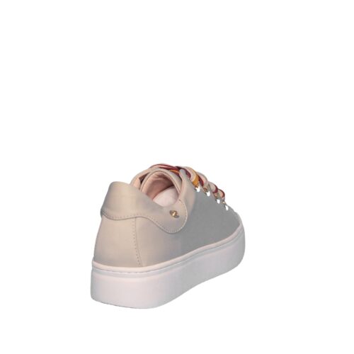 MOVIE'S - D2-01A - immagine 2