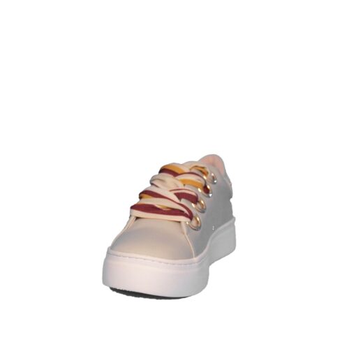 MOVIE'S - D2-01A - immagine 4