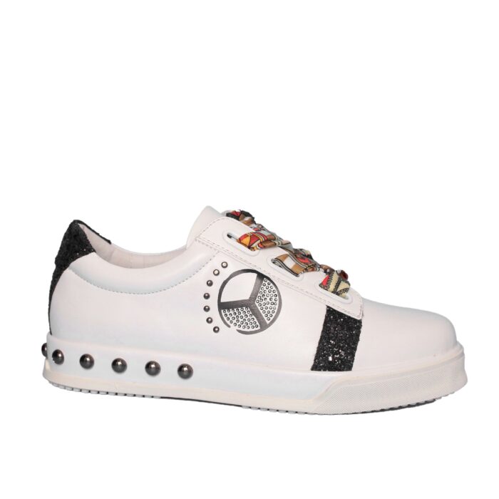 MOVIE'S - D3-09B - immagine 3