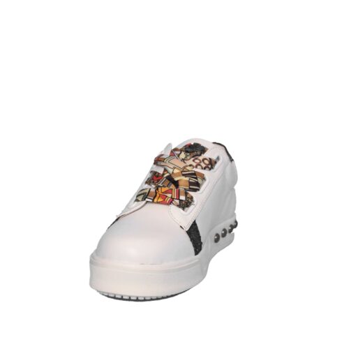 MOVIE'S - D3-09B - immagine 4