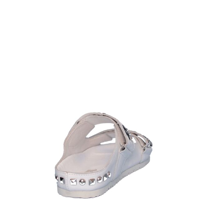 MOVIE'S - D7-06B - immagine 2