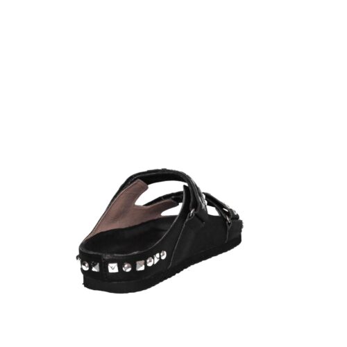 MOVIE'S - D7-06B - immagine 2