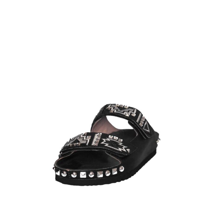 MOVIE'S - D7-06B - immagine 4