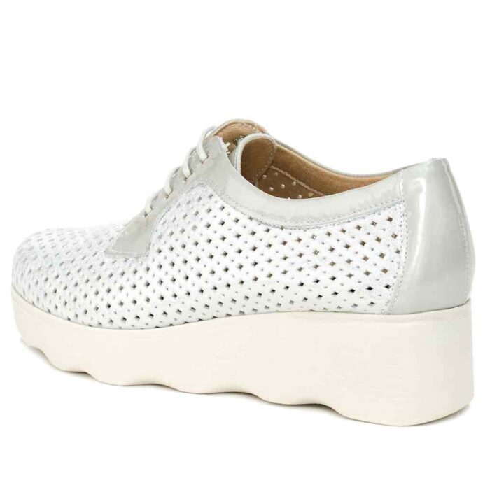 PITILLOS - 5110 - immagine 2