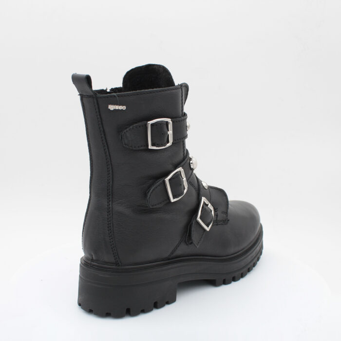 IGI&CO - 2174600 - immagine 2