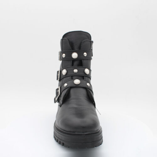 IGI&CO - 2174600 - immagine 4