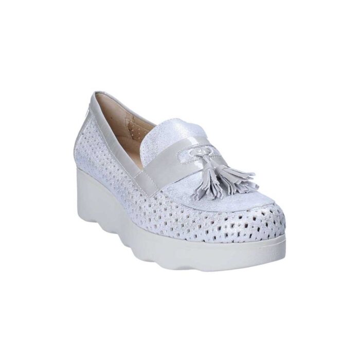 PITILLOS - 5112 - immagine 2