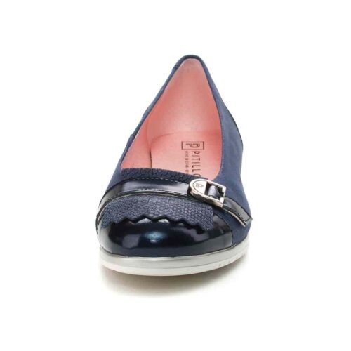 PITILLOS - 3700 - immagine 3