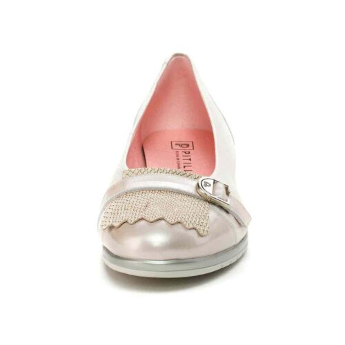 PITILLOS - 3700 - immagine 3