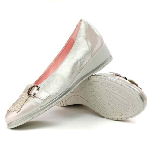 PITILLOS - 3700 - immagine 4