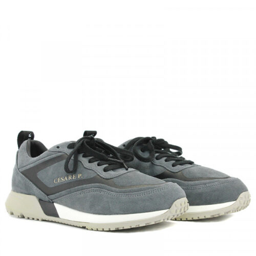 CESARE P. - PITOV1515MSD