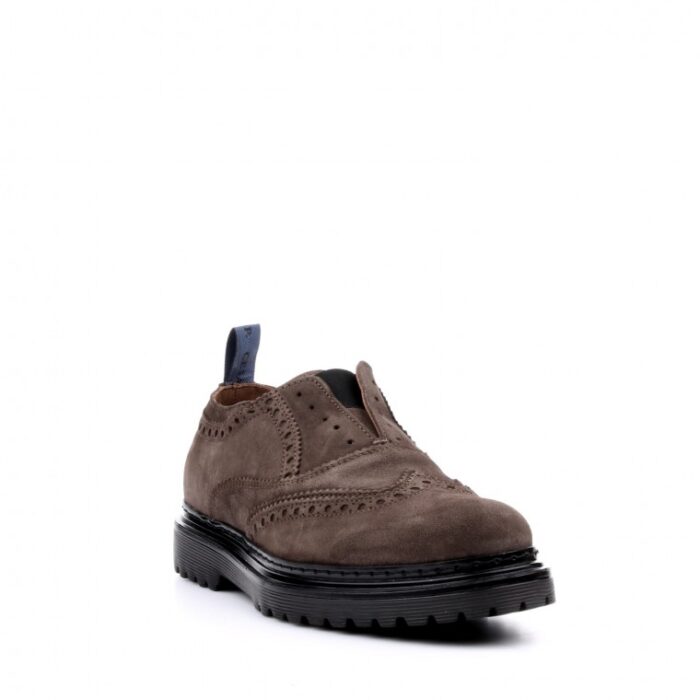 CESARE P. - PITEG2178MSD - immagine 2