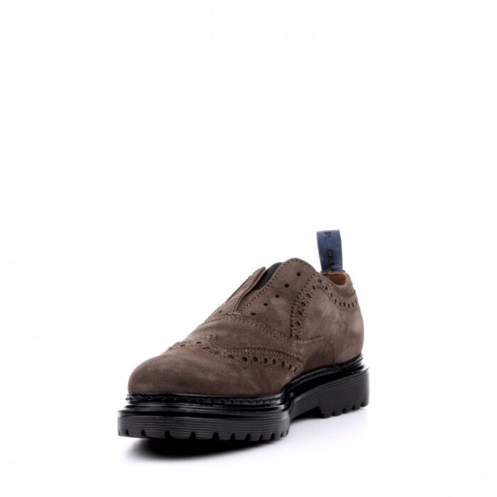 CESARE P. - PITEG2178MSD - immagine 3