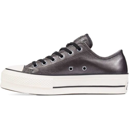 CONVERSE - 562774C