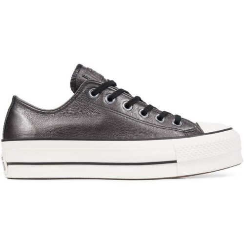 CONVERSE - 562774C - immagine 2
