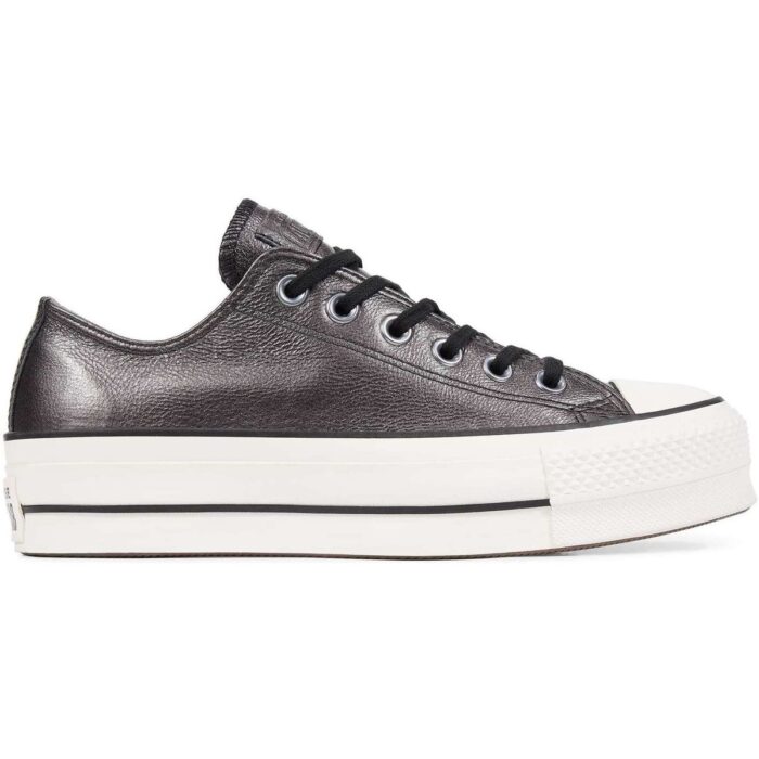 CONVERSE - 562774C - immagine 2