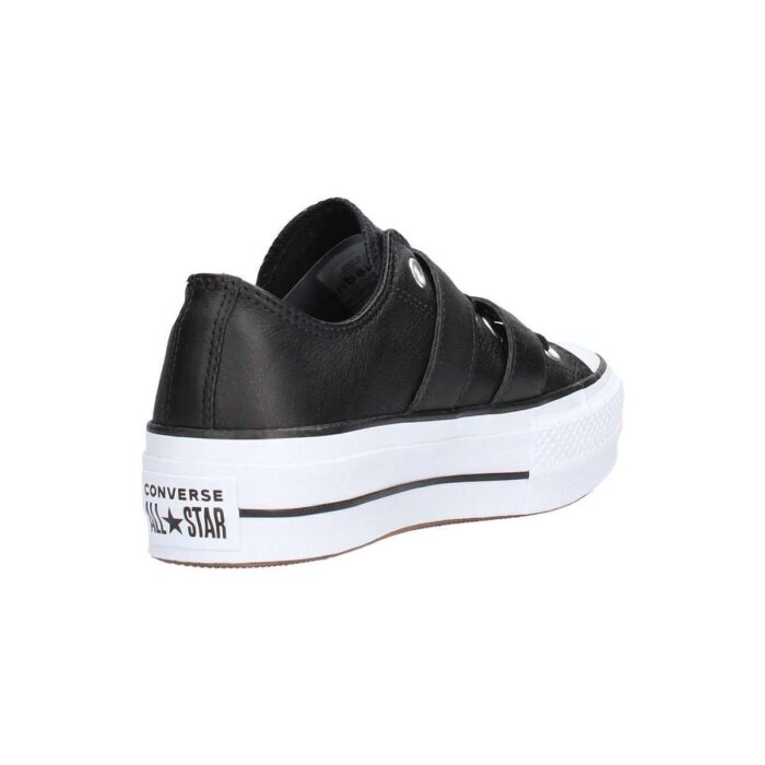 CONVERSE - 562835C - immagine 4