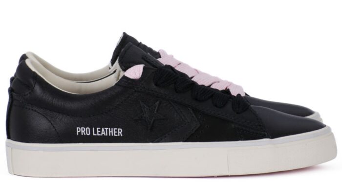 CONVERSE - 562796C - immagine 2