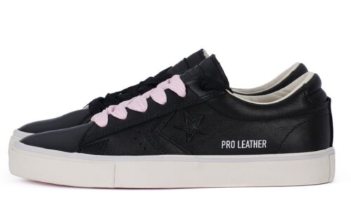 CONVERSE - 562796C - immagine 3