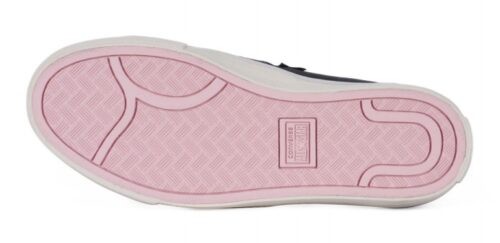 CONVERSE - 562796C - immagine 4