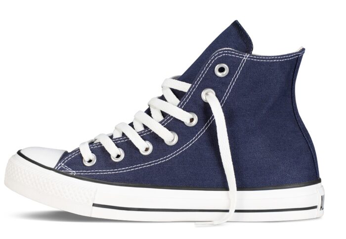 CONVERSE - M9622C - immagine 2