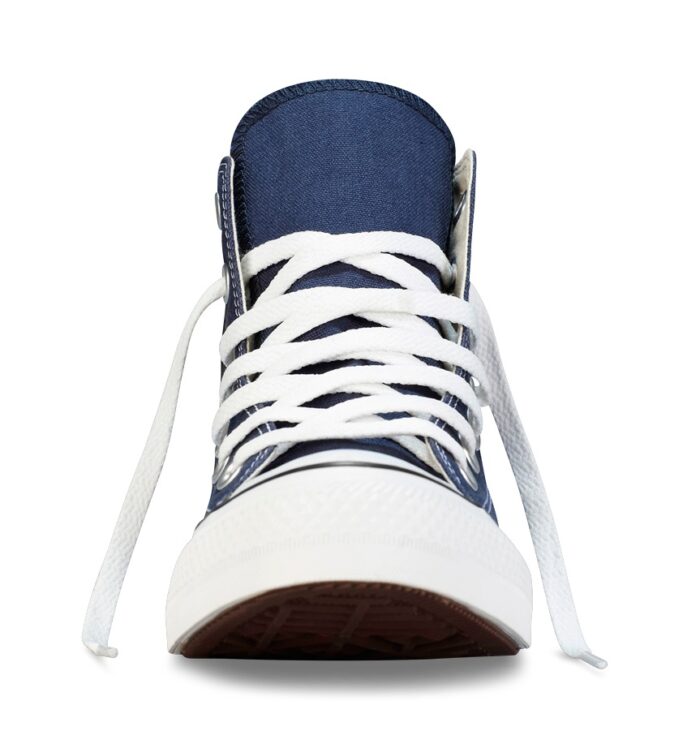 CONVERSE - M9622C - immagine 3