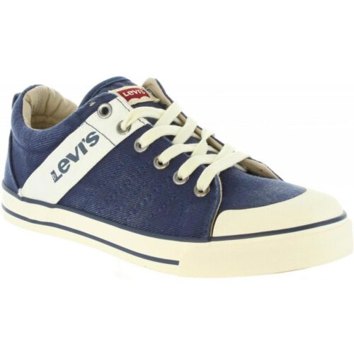 LEVI'S - VALB0006T - immagine 2