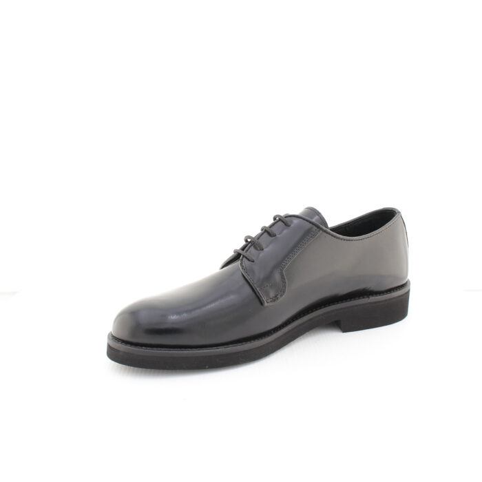 GINO TAGLI - 621 - immagine 3