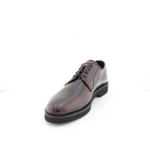 GINO TAGLI - 621 - immagine 3