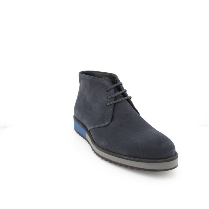 GINO TAGLI - 010Z - immagine 2