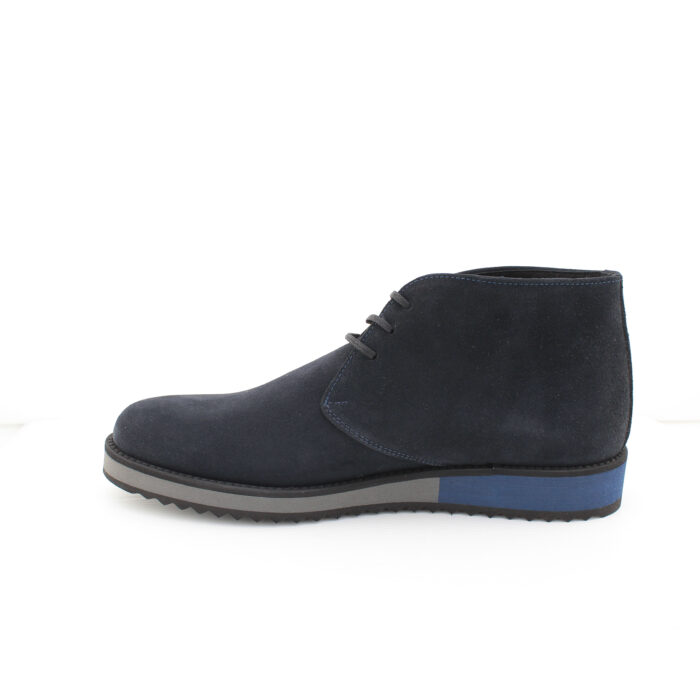 GINO TAGLI - 010Z - immagine 4