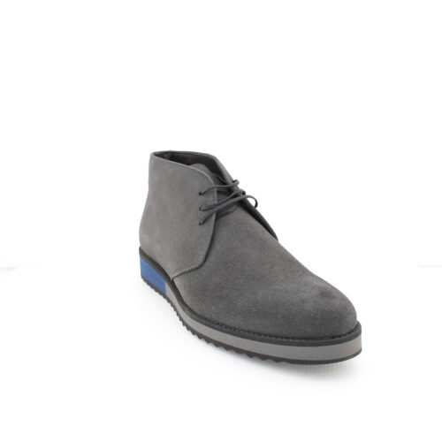 GINO TAGLI - 010Z - immagine 2