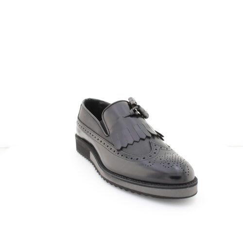 GINO TAGLI - 016Z - immagine 2