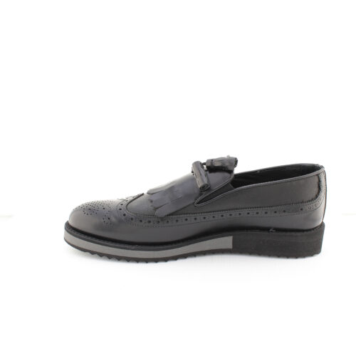 GINO TAGLI - 016Z - immagine 4