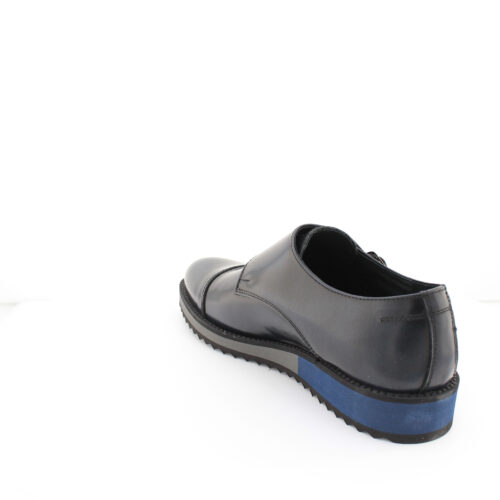 GINO TAGLI - 020Z - immagine 4