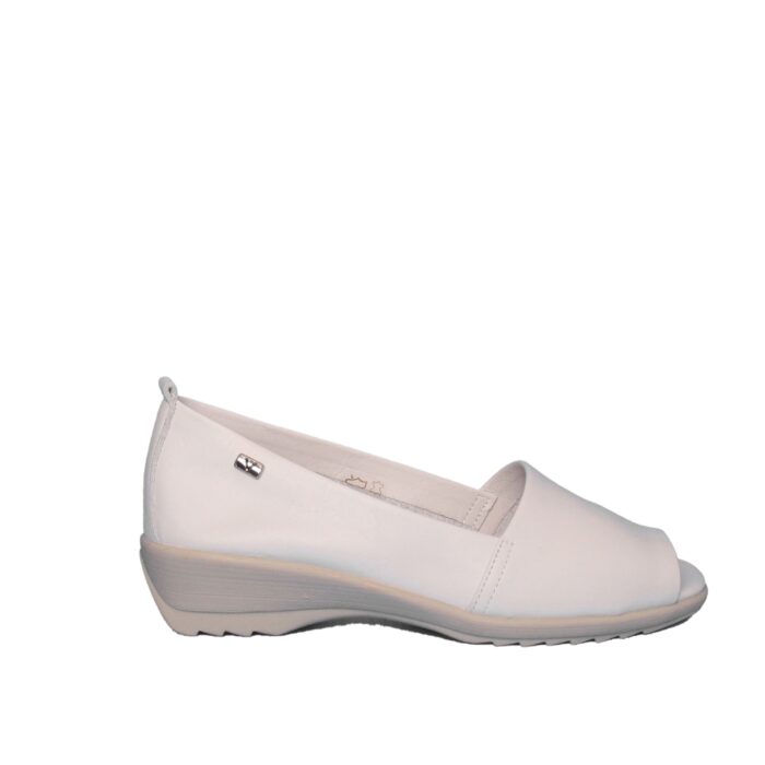 VALLEVERDE - 41141 - immagine 3