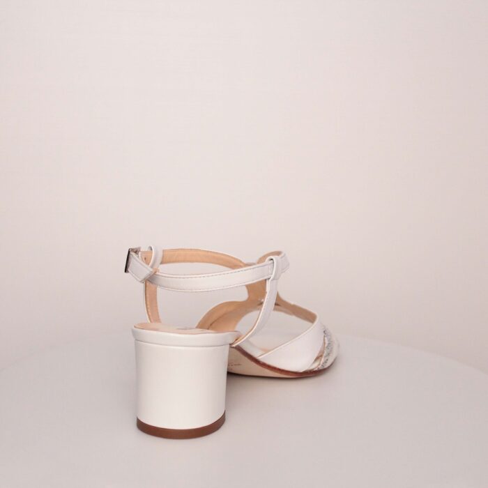 VALLEVERDE - 38508 - immagine 2