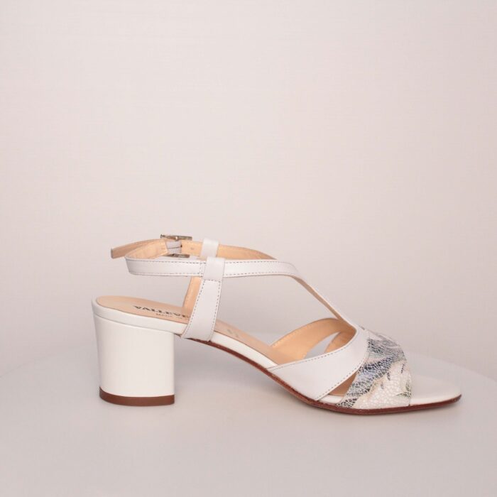 VALLEVERDE - 38508 - immagine 3