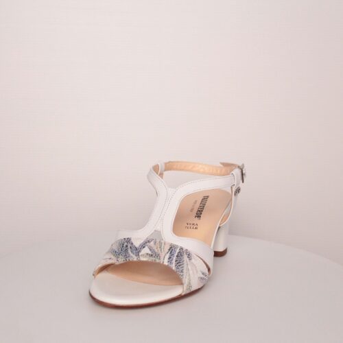 VALLEVERDE - 38508 - immagine 4