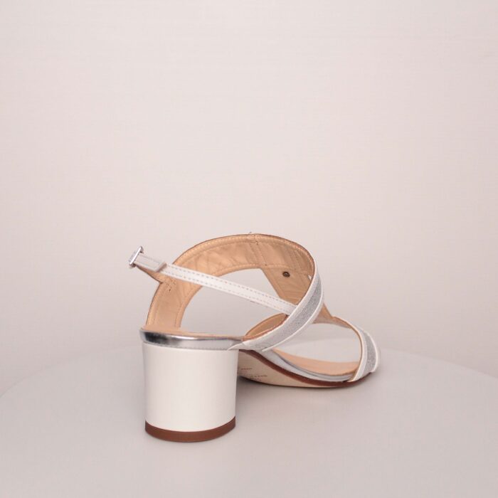 VALLEVERDE - 38506 - immagine 2