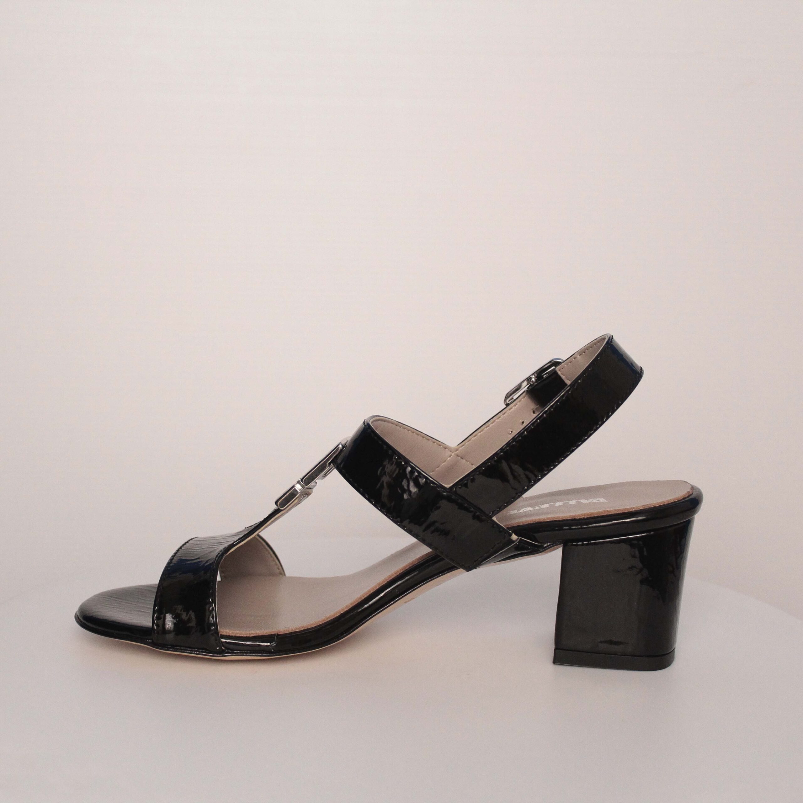 image_363-3.jpg VALLEVERDE - 45322 - immagine 1