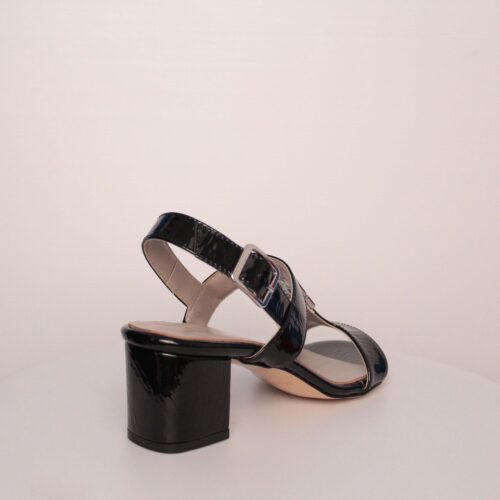 VALLEVERDE - 45322 - immagine 2