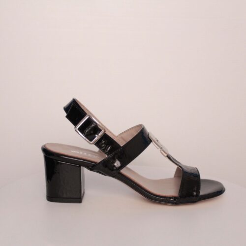 VALLEVERDE - 45322 - immagine 3