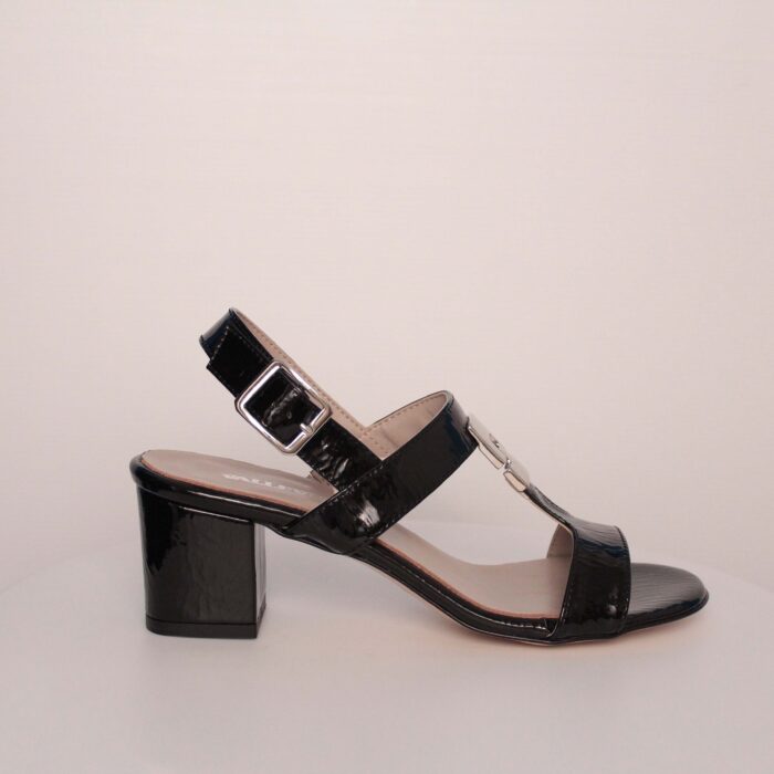 VALLEVERDE - 45322 - immagine 3