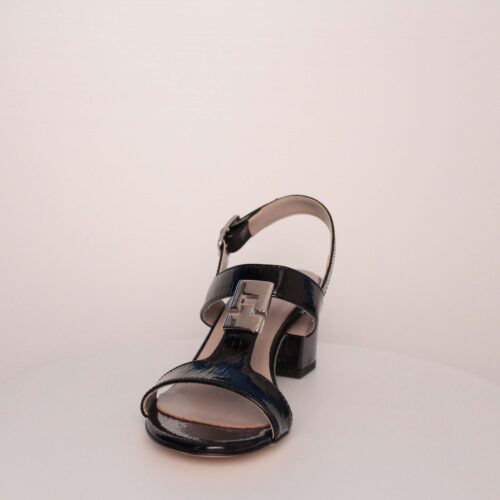 VALLEVERDE - 45322 - immagine 4