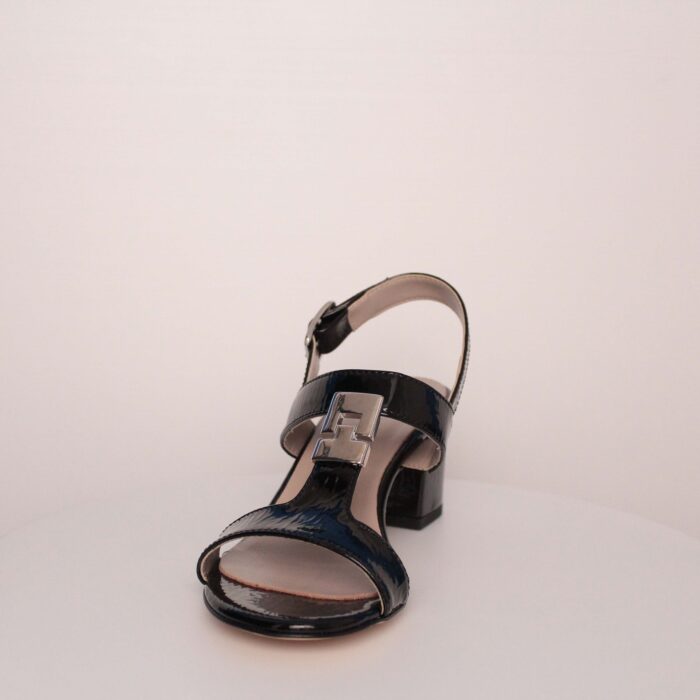 VALLEVERDE - 45322 - immagine 4