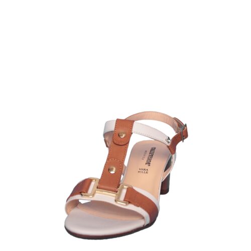 VALLEVERDE - 38501 - immagine 4