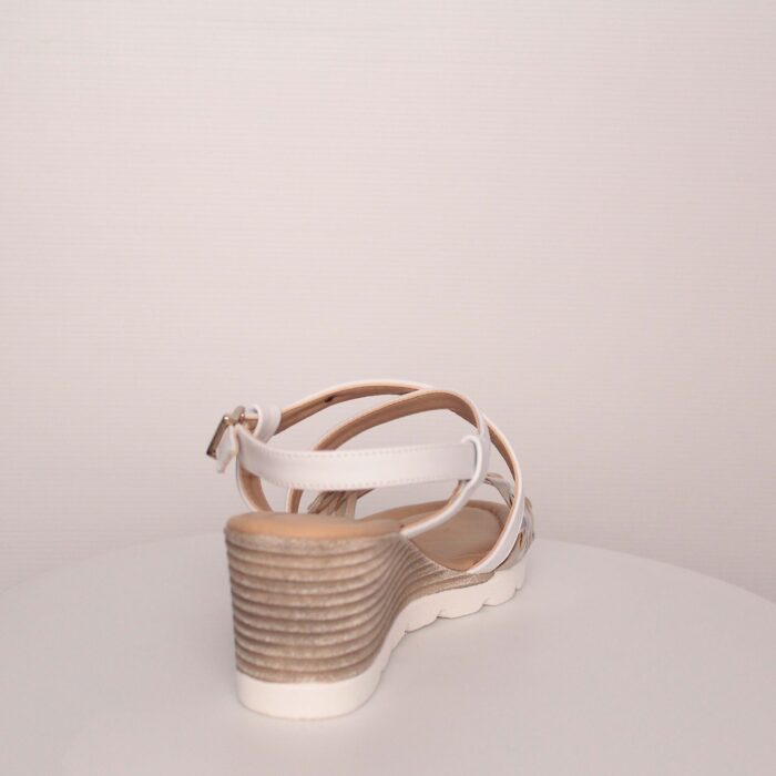 VALLEVERDE - 32301 - immagine 2