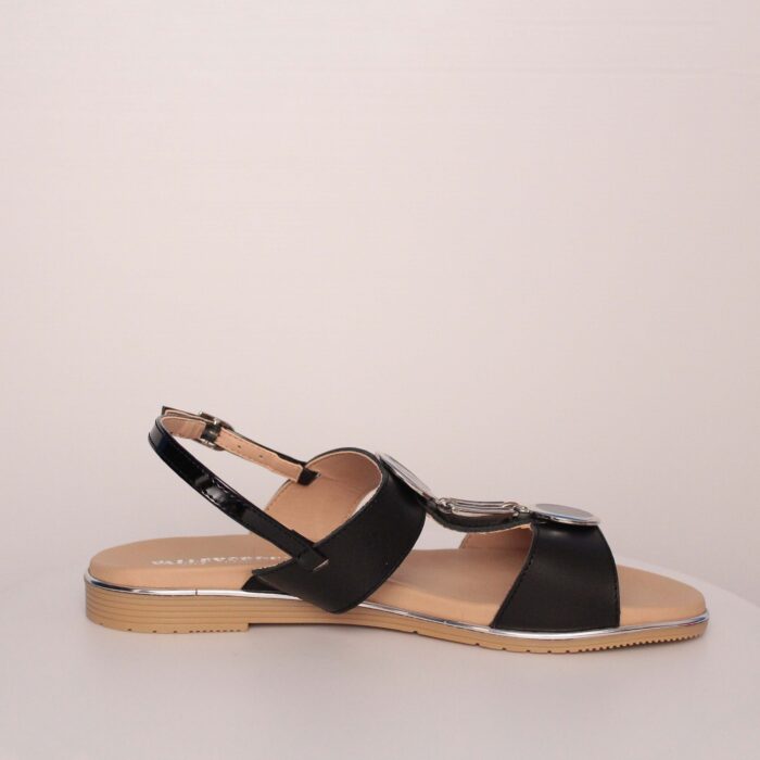 VALLEVERDE - 32106 - immagine 3